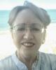 Joanne is single in Dover, PA USA