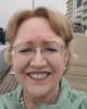 Joanne is single in Dover, PA USA