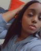 Kyisha is single in Englewood, NJ USA