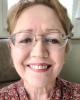 Joanne is single in Dover, PA USA