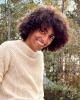 Julian is single in Macon, GA USA