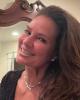 Dana is single in Bryn Mawr, PA USA