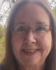 Ruth is single in Shillington, PA USA