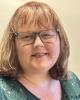 Susan is single in Goffstown, NH USA