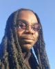 Ken is single in Waldorf, MD USA