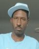 Cordarro is single in Ave Maria, FL USA