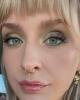 Emily is single in Hialeah, FL USA