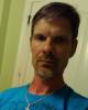 Surfer is single in Shallotte, NC USA