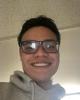 Yesid is single in Denver, CO USA