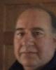 Komdtehs is single in Lanham, MD USA