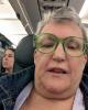 Cynthia is single in Niles, IL USA
