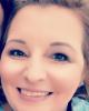 Alicia is single in Paducah, KY USA