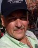 Johnnymontana is single in Port Isabel, TX USA