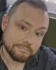 Alex is single in Spencerport, NY USA