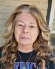 Nessajb is single in Lawrenceville, IL USA