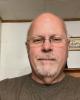 Kirk is single in McVeytown, PA USA