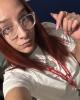 Desere is single in Reading, PA USA