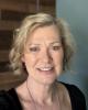 Donna is single in Aurora, OH USA
