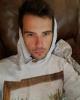 Akeksandar is single in High Point, NC USA