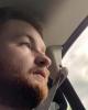 Cole is single in Lincoln, NE USA