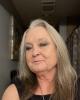 Tressia is single in Odenville, AL USA