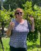LeAnn is single in Kutztown, PA USA