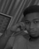 Kelvin is single in California, PA USA
