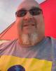 Rob is single in Cuttingsville, VT USA