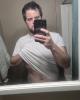 Nate is single in Barberton, OH USA