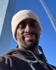 Terrance is single in Avondale, AZ USA