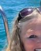Cheryl is single in Santa Ana, CA USA