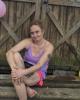Denise is single in Benton, KY USA