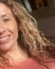 Ketia is single in San Angelo, TX USA