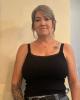 Crystal is single in Wittmann, AZ USA