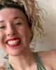 Ketia is single in San Angelo, TX USA