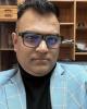 Nil is single in Acheson, AB CAN