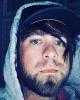 Cameron is single in Kalispell, MT USA