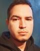 Leonardo is single in New Orleans, LA USA