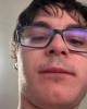JayRengoku is single in Wyckoff, NJ USA