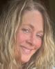 Amy is single in Delaware, OH USA