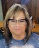 Bea is single in Santa Paula, CA USA