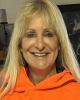 Lori is single in Duluth, MN USA