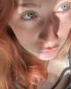 Zoie is single in Cuddebackville, NY USA