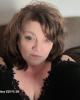 Dori is single in Fort Wayne, IN USA