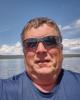 Darryl is single in Dorchester, IA USA