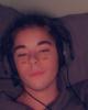 Nathan is single in Tangent, OR USA