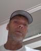 Johnny is single in Sullivan Mines, QC CAN