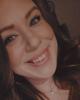 Lynn is single in Bryan, TX USA