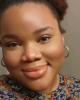 Caylah is single in Chapel Hill, NC USA