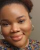 Caylah is single in Chapel Hill, NC USA
